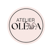 Atelier Oléva - Accueil